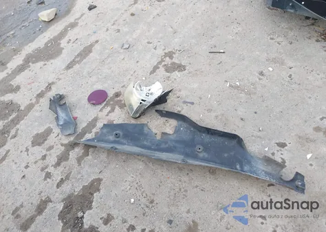 2004 Ford F-150 Stx/Xl/Xlt из США, поврежденный, VIN 1FTRF14W14NB04600